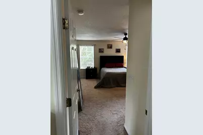 5085 Kingscrest Lane, Oviedo, FL 32765 - Photo 15