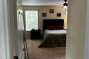 5085 Kingscrest Ln, Oviedo, FL 32765 - Photo 15