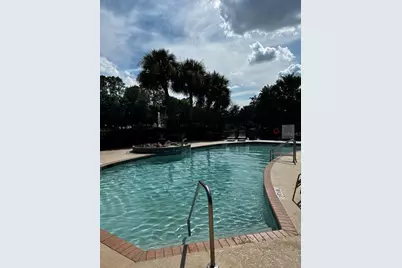 5085 Kingscrest Lane, Oviedo, FL 32765 - Photo 25