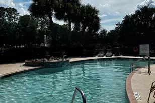 5085 Kingscrest Ln, Oviedo, FL 32765 - Photo 25