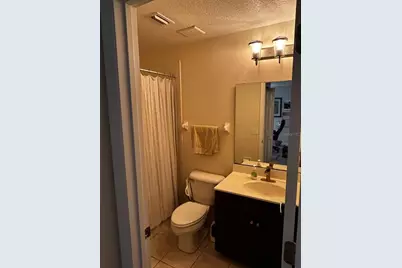 5085 Kingscrest Lane, Oviedo, FL 32765 - Photo 23