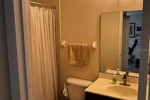 5085 Kingscrest Ln, Oviedo, FL 32765 - Photo 23
