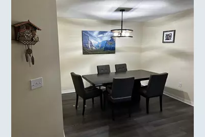 5085 Kingscrest Lane, Oviedo, FL 32765 - Photo 11