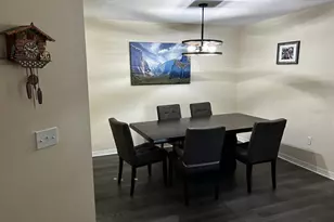 5085 Kingscrest Ln, Oviedo, FL 32765 - Photo 11