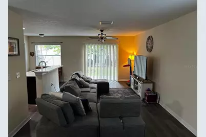 5085 Kingscrest Lane, Oviedo, FL 32765 - Photo 9