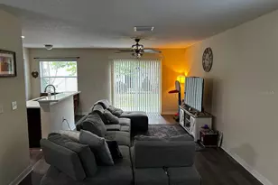 5085 Kingscrest Ln, Oviedo, FL 32765 - Photo 9