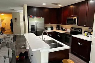 5085 Kingscrest Ln, Oviedo, FL 32765 - Photo 5