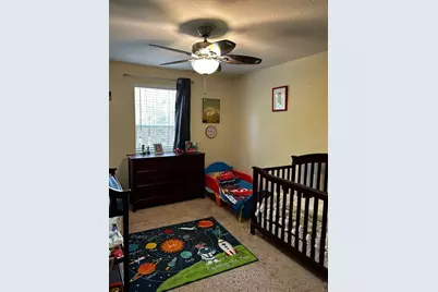 5085 Kingscrest Lane, Oviedo, FL 32765 - Photo 21