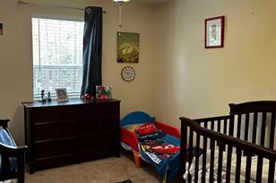 5085 Kingscrest Ln, Oviedo, FL 32765 - Photo 21
