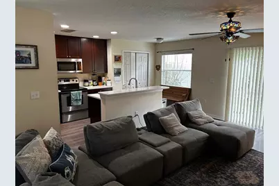 5085 Kingscrest Lane, Oviedo, FL 32765 - Photo 3