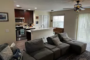 5085 Kingscrest Ln, Oviedo, FL 32765 - Photo 3