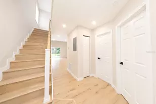 1141 Woodman Way, Orlando, FL 32818 - Photo 7