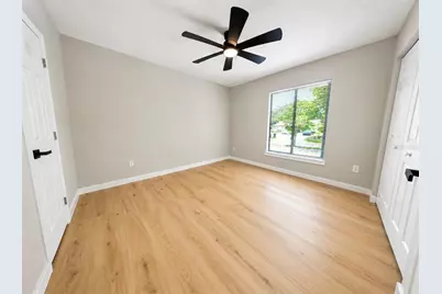 1141 Woodman Way, Orlando, FL 32818 - Photo 15