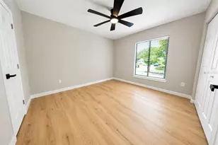 1141 Woodman Way, Orlando, FL 32818 - Photo 15