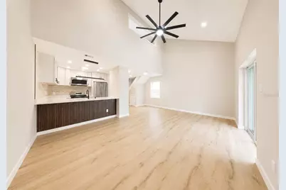 1141 Woodman Way, Orlando, FL 32818 - Photo 3