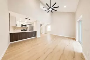 1141 Woodman Way, Orlando, FL 32818 - Photo 3