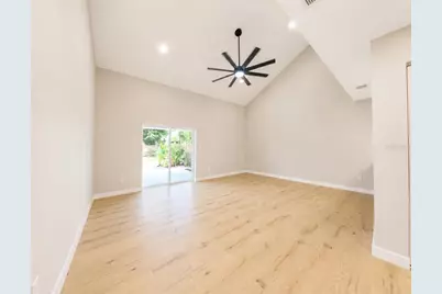 1141 Woodman Way, Orlando, FL 32818 - Photo 11