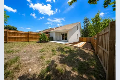 1141 Woodman Way, Orlando, FL 32818 - Photo 17