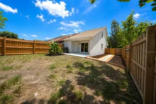 1141 Woodman Way, Orlando, FL 32818 - Photo 17