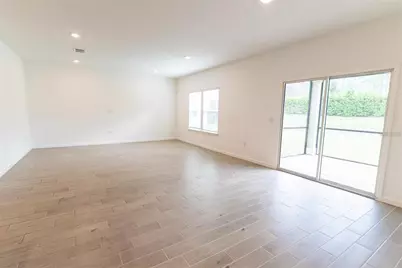 4501 NW 14th Loop, Ocala, FL 34482 - Photo 3