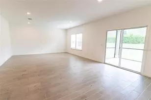4501 NW 14th Loop, Ocala, FL 34482 - Photo 3