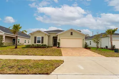 4501 NW 14th Loop, Ocala, FL 34482 - Photo 1