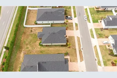 4501 NW 14th Loop, Ocala, FL 34482 - Photo 21