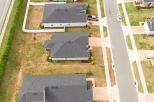 4501 NW 14th Loop, Ocala, FL 34482 - Photo 21