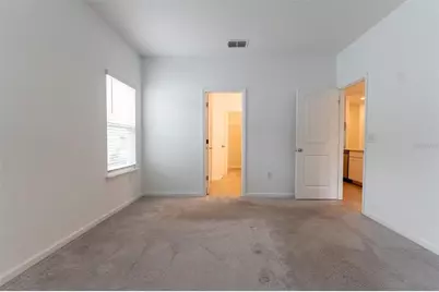 4501 NW 14th Loop, Ocala, FL 34482 - Photo 13