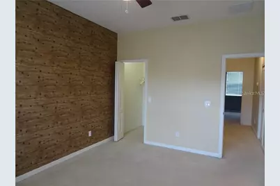 3473 Victoria Pines Drive #218, Orlando, FL 32829 - Photo 15