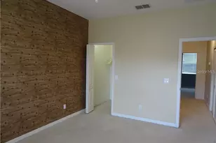 3473 Victoria Pines Dr, Orlando, FL 32829 - Photo 15