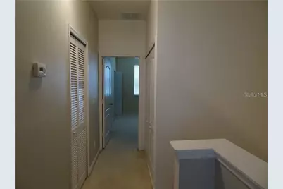 3473 Victoria Pines Drive #218, Orlando, FL 32829 - Photo 13