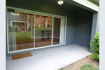 3473 Victoria Pines Drive #218, Orlando, FL 32829 - Photo 23
