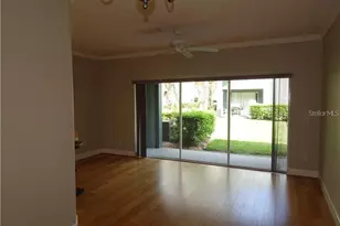 3473 Victoria Pines Dr, Orlando, FL 32829 - Photo 11