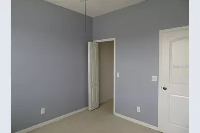 3473 Victoria Pines Drive #218, Orlando, FL 32829 - Photo 21