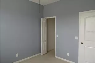 3473 Victoria Pines Dr, Orlando, FL 32829 - Photo 21