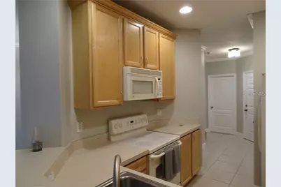 3473 Victoria Pines Drive #218, Orlando, FL 32829 - Photo 5