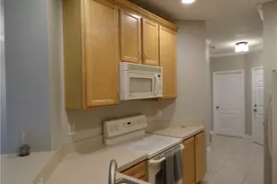 3473 Victoria Pines Dr, Orlando, FL 32829 - Photo 5