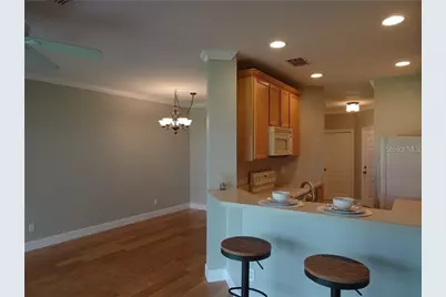 3473 Victoria Pines Drive #218, Orlando, FL 32829 - Photo 7