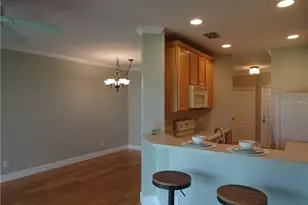 3473 Victoria Pines Dr, Orlando, FL 32829 - Photo 7