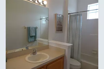 3473 Victoria Pines Drive #218, Orlando, FL 32829 - Photo 19