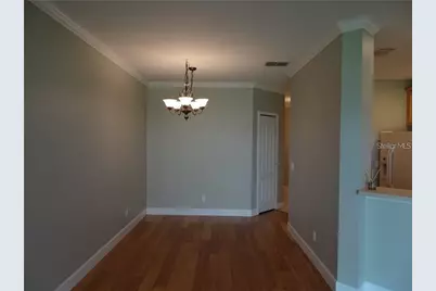 3473 Victoria Pines Drive #218, Orlando, FL 32829 - Photo 3