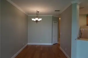 3473 Victoria Pines Dr, Orlando, FL 32829 - Photo 3