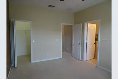3473 Victoria Pines Drive #218, Orlando, FL 32829 - Photo 17