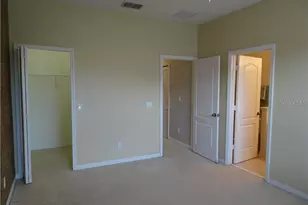 3473 Victoria Pines Dr, Orlando, FL 32829 - Photo 17