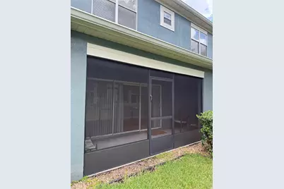 3473 Victoria Pines Drive #218, Orlando, FL 32829 - Photo 23