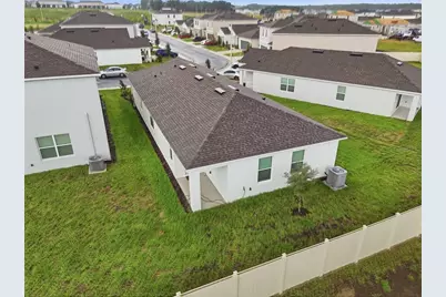 5735 Mountain Road, Davenport, FL 33837 - Photo 23