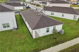 5735 Mountain Rd, Davenport, FL 33837 - Photo 23