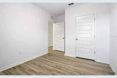 5735 Mountain Road, Davenport, FL 33837 - Photo 15