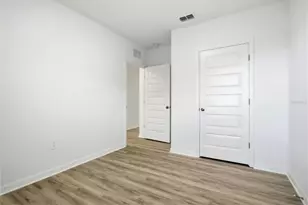 5735 Mountain Rd, Davenport, FL 33837 - Photo 15